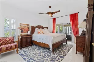 930 Moon Lake Dr, Naples, FL 34104 - Photo 13
