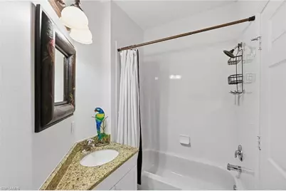 1150 Sweetwater Ln #1207, Naples, FL 34110 - Photo 21