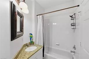 1150 Sweetwater Ln, Naples, FL 34110 - Photo 21