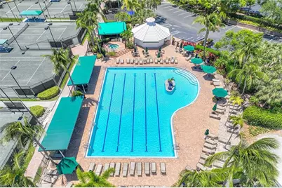 1150 Sweetwater Ln #1207, Naples, FL 34110 - Photo 29