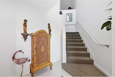 1150 Sweetwater Ln #1207, Naples, FL 34110 - Photo 3
