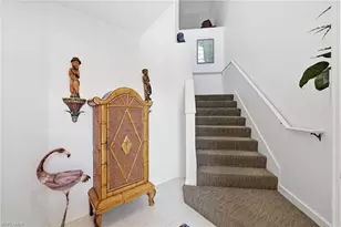 1150 Sweetwater Ln, Naples, FL 34110 - Photo 3