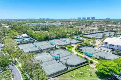1150 Sweetwater Ln #1207, Naples, FL 34110 - Photo 27