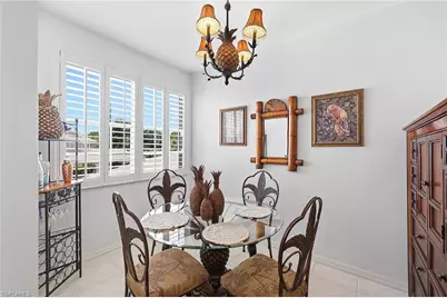 1150 Sweetwater Ln #1207, Naples, FL 34110 - Photo 11