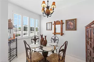 1150 Sweetwater Ln, Naples, FL 34110 - Photo 11