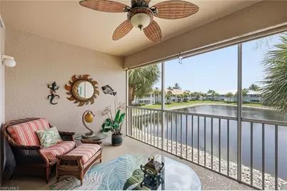1150 Sweetwater Ln #1207, Naples, FL 34110 - Photo 23