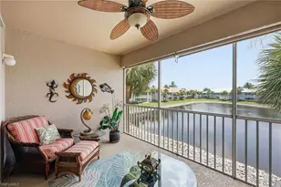 1150 Sweetwater Ln, Naples, FL 34110 - Photo 23