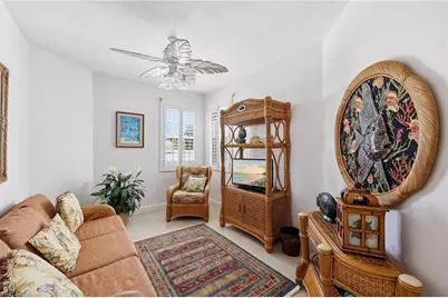 1150 Sweetwater Ln #1207, Naples, FL 34110 - Photo 17