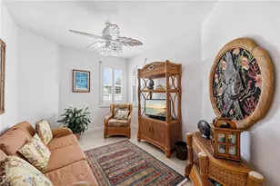 1150 Sweetwater Ln, Naples, FL 34110 - Photo 17