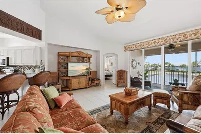 1150 Sweetwater Ln #1207, Naples, FL 34110 - Photo 7