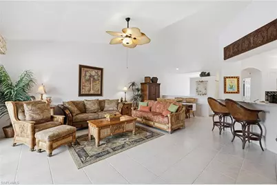 1150 Sweetwater Ln #1207, Naples, FL 34110 - Photo 5