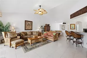 1150 Sweetwater Ln, Naples, FL 34110 - Photo 5