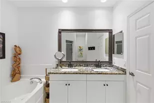 1150 Sweetwater Ln, Naples, FL 34110 - Photo 15