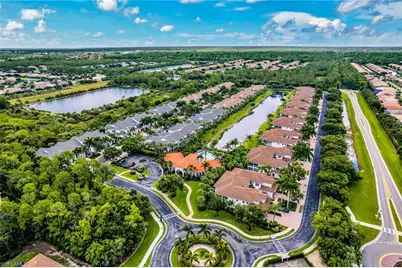 12870 Carrington Cir #203, Naples, FL 34105 - Photo 27