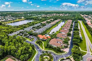 12870 Carrington Cir, Naples, FL 34105 - Photo 27