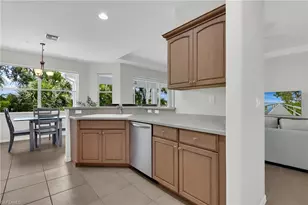 12870 Carrington Cir, Naples, FL 34105 - Photo 7