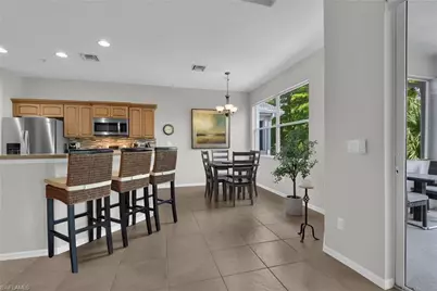 12870 Carrington Cir #203, Naples, FL 34105 - Photo 5
