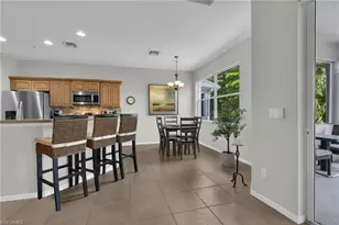 12870 Carrington Cir, Naples, FL 34105 - Photo 5