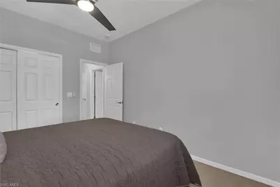 12870 Carrington Cir #203, Naples, FL 34105 - Photo 19
