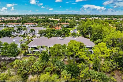 12870 Carrington Cir #203, Naples, FL 34105 - Photo 23