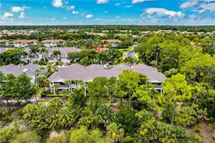 12870 Carrington Cir, Naples, FL 34105 - Photo 23