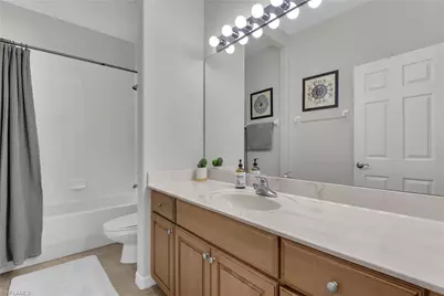 12870 Carrington Cir #203, Naples, FL 34105 - Photo 17