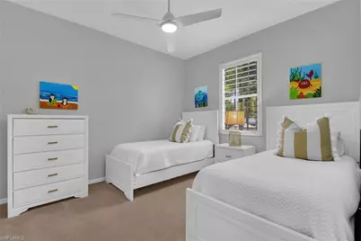 12870 Carrington Cir #203, Naples, FL 34105 - Photo 15