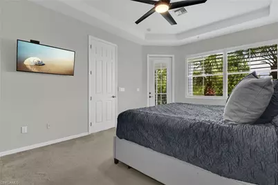 12870 Carrington Cir #203, Naples, FL 34105 - Photo 11