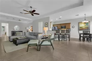 12870 Carrington Cir, Naples, FL 34105 - Photo 3