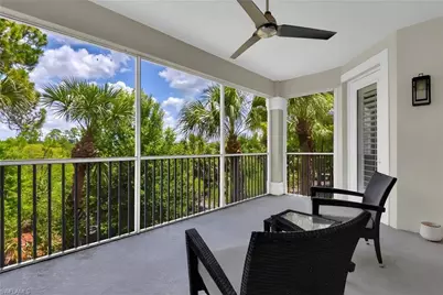 12870 Carrington Cir #203, Naples, FL 34105 - Photo 21