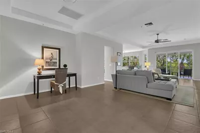 12870 Carrington Cir #203, Naples, FL 34105 - Photo 9