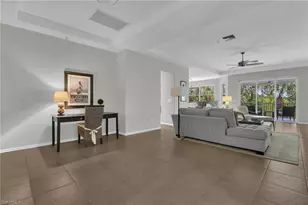 12870 Carrington Cir, Naples, FL 34105 - Photo 9