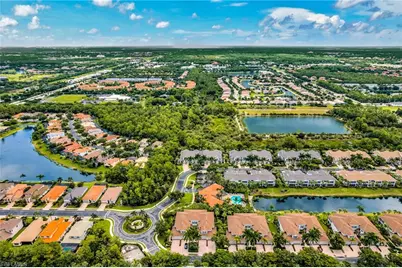 12870 Carrington Cir #203, Naples, FL 34105 - Photo 25