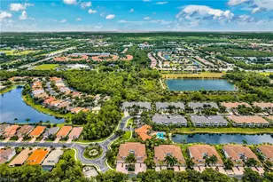 12870 Carrington Cir, Naples, FL 34105 - Photo 25