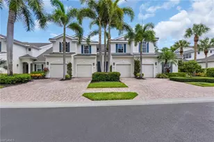 12870 Carrington Cir, Naples, FL 34105 - Photo 1