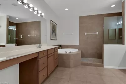 12870 Carrington Cir #203, Naples, FL 34105 - Photo 13