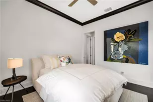 1004 7th St S, Naples, FL 34102 - Photo 11
