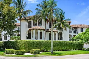1004 7th St S, Naples, FL 34102 - Photo 1