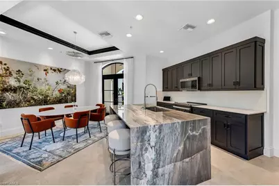 1004 7th St S, Naples, FL 34102 - Photo 5