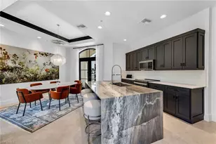 1004 7th St S, Naples, FL 34102 - Photo 5