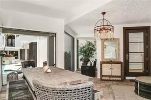 1004 7th St S, Naples, FL 34102 - Photo 13