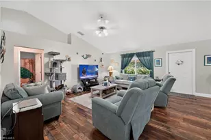 2206 NE 24th Terrace, Cape Coral, FL 33909 - Photo 3