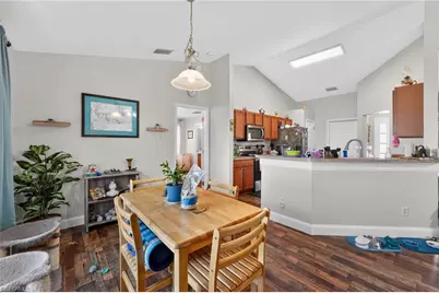 2206 NE 24th Ter, Cape Coral, FL 33909 - Photo 13