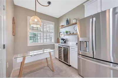4833 Hampshire Ct #302, Naples, FL 34112 - Photo 7