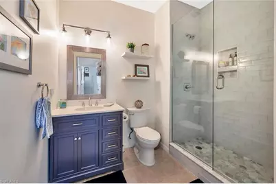 4833 Hampshire Ct #302, Naples, FL 34112 - Photo 23