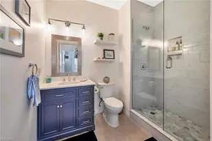 4833 Hampshire Ct, Naples, FL 34112 - Photo 23