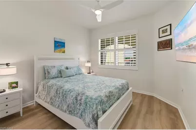 4833 Hampshire Ct #302, Naples, FL 34112 - Photo 21