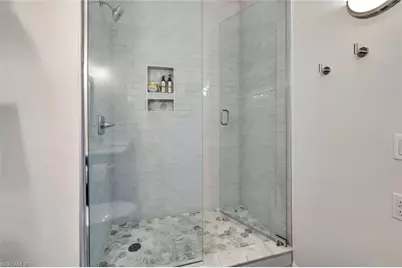 4833 Hampshire Ct #302, Naples, FL 34112 - Photo 25