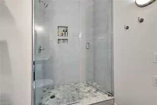 4833 Hampshire Ct, Naples, FL 34112 - Photo 25