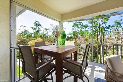 4833 Hampshire Ct #302, Naples, FL 34112 - Photo 29